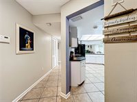 3900 38th Street S, St Petersburg, FL 33711