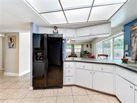 3900 38th Street S, St Petersburg, FL 33711