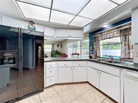 3900 38th Street S, St Petersburg, FL 33711