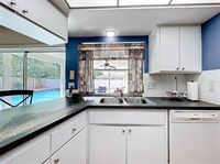 3900 38th Street S, St Petersburg, FL 33711