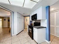 3900 38th Street S, St Petersburg, FL 33711