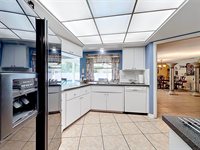 3900 38th Street S, St Petersburg, FL 33711