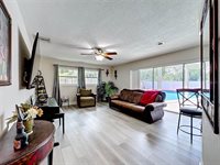 3900 38th Street S, St Petersburg, FL 33711