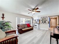 3900 38th Street S, St Petersburg, FL 33711