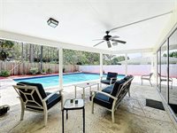 3900 38th Street S, St Petersburg, FL 33711