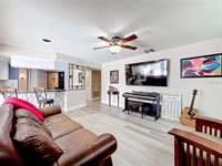 3900 38th Street S, St Petersburg, FL 33711