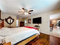 3900 38th Street S, St Petersburg, FL 33711