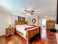 3900 38th Street S, St Petersburg, FL 33711