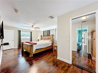 3900 38th Street S, St Petersburg, FL 33711