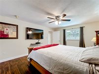 3900 38th Street S, St Petersburg, FL 33711