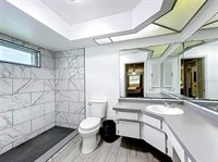 3900 38th Street S, St Petersburg, FL 33711