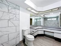 3900 38th Street S, St Petersburg, FL 33711