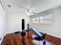 3900 38th Street S, St Petersburg, FL 33711