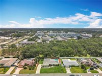 3900 38th Street S, St Petersburg, FL 33711