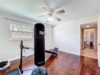 3900 38th Street S, St Petersburg, FL 33711