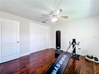 3900 38th Street S, St Petersburg, FL 33711