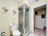 3900 38th Street S, St Petersburg, FL 33711