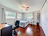 3900 38th Street S, St Petersburg, FL 33711