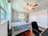 3900 38th Street S, St Petersburg, FL 33711