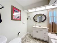 3900 38th Street S, St Petersburg, FL 33711