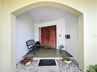 3900 38th Street S, St Petersburg, FL 33711