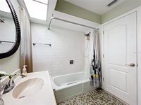 3900 38th Street S, St Petersburg, FL 33711