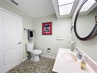 3900 38th Street S, St Petersburg, FL 33711