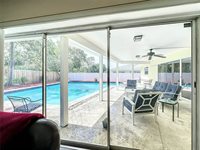 3900 38th Street S, St Petersburg, FL 33711