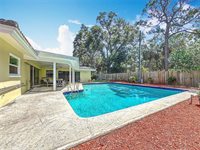 3900 38th Street S, St Petersburg, FL 33711