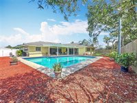 3900 38th Street S, St Petersburg, FL 33711