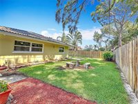 3900 38th Street S, St Petersburg, FL 33711