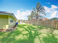 3900 38th Street S, St Petersburg, FL 33711