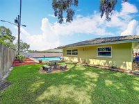 3900 38th Street S, St Petersburg, FL 33711