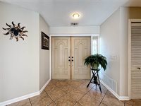 3900 38th Street S, St Petersburg, FL 33711