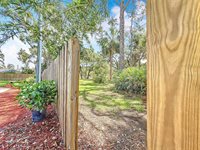 3900 38th Street S, St Petersburg, FL 33711