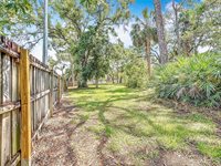 3900 38th Street S, St Petersburg, FL 33711