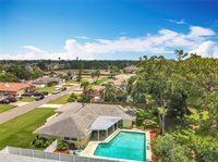 3900 38th Street S, St Petersburg, FL 33711