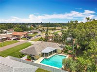 3900 38th Street S, St Petersburg, FL 33711