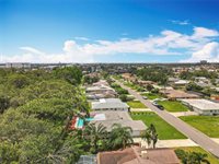 3900 38th Street S, St Petersburg, FL 33711