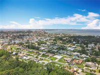 3900 38th Street S, St Petersburg, FL 33711