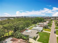 3900 38th Street S, St Petersburg, FL 33711