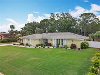 3900 38th Street S, St Petersburg, FL 33711