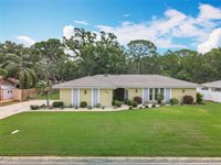 3900 38th Street S, St Petersburg, FL 33711