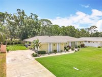 3900 38th Street S, St Petersburg, FL 33711