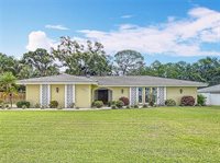 3900 38th Street S, St Petersburg, FL 33711