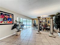 3900 38th Street S, St Petersburg, FL 33711