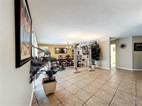 3900 38th Street S, St Petersburg, FL 33711