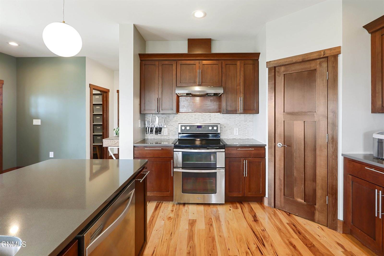 4870 132nd Drive NW, Williston, ND 58801