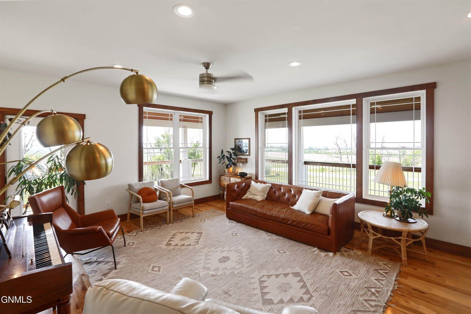 4870 132nd Drive NW, Williston, ND 58801