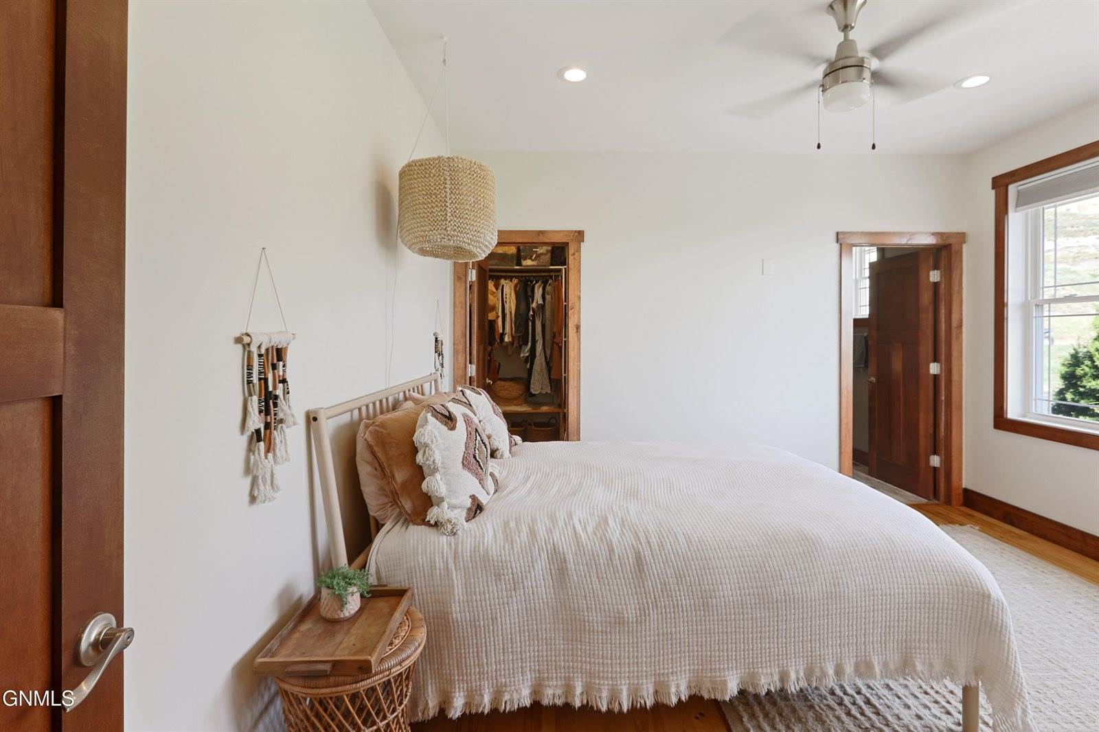 4870 132nd Drive NW, Williston, ND 58801